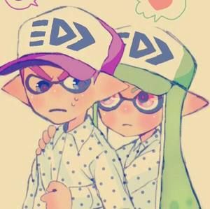 Meet your Posher, Harley